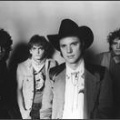 Jason & the Scorchers
