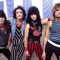 quiet riot