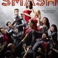 smash cast、bernadette peters、Sophia Caruso