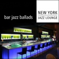 New York Jazz Lounge、Ibiza Deep House Lounge、Chillout Lounge Relax