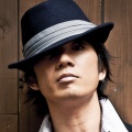 TSUYOSHI、★STAR GUiTAR