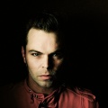 Gaz Coombes