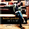 Kevin Gordon