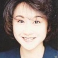 石塚早織