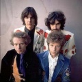 the flying burrito brothers