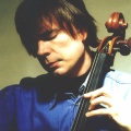 Julian Lloyd Webber、John Lenehan