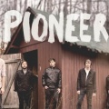 PIONEER