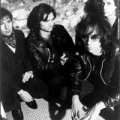 the db's、marshall crenshaw、whiskeytown、Roman Candle