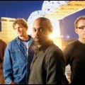 Hootie & the Blowfish