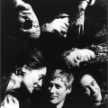 The Mekons
