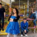 The Skints