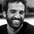 Marcelo Camelo、FRED