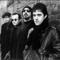 The Smithereens