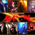 AION