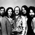 Supertramp