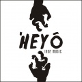 HeyYo Music