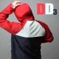 DD、Mm、YYYY、DDMMYYYY