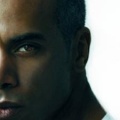 Chris Santiago