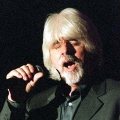 Michael Mcdonald