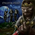 Enuma Elish、Logiztik Sounds