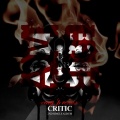 Critic、critic