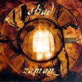 Shad、Shad