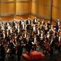 Chicago Symphony Orchestra、Daniel Barenboim