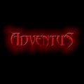 Adventus、Stephan Jordan、Jakk City