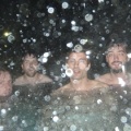 Fránçois & the Atlas Mountains、Francois、The Atlas Mountains