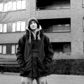 BlabberMouf、Troy Berkley、KOE The Flavekid