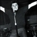 Joe Meek