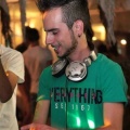 Luigi Pilo、Miky Vibes