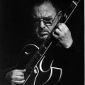 Joe Diorio、Ross Tompkins、Arkadia Short Cuts、Conte Candoli