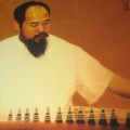 吴慎