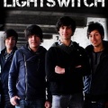 Lightswitch