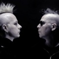 Skold Vs KMFDM、Tim Sköld、kmfdm