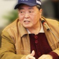 何宝泉