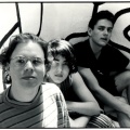 galaxie 500