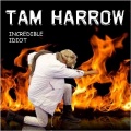 Tam Harrow‎