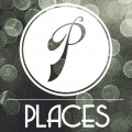 Places