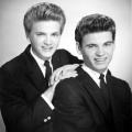 The Everly Brothers、D.R、Boudleaux Bryant、Felice Bryant