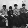 Orange Juice、2 A.M.、wave、Keith