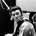 Carl Perkins