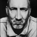 Pete Townshend