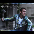 Brandon Taylor、Teo Laza