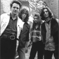 The Jayhawks