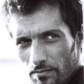 Pablo Villafranca