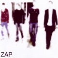 Zap、Zap & Nskul、Nskul