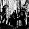 Mysteriarch、Growl Records、Grind