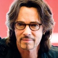 Rick Springfield